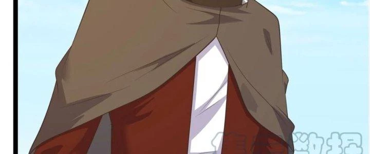 Trở Về Làm Đại Lão Thời Mạt Thế Chapter 300 - 39