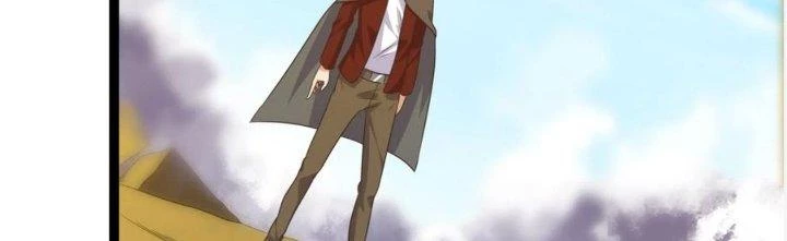 Trở Về Làm Đại Lão Thời Mạt Thế Chapter 300 - 41