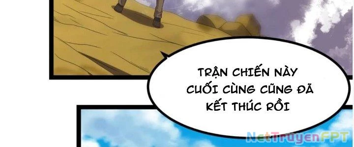 Trở Về Làm Đại Lão Thời Mạt Thế Chapter 300 - 42