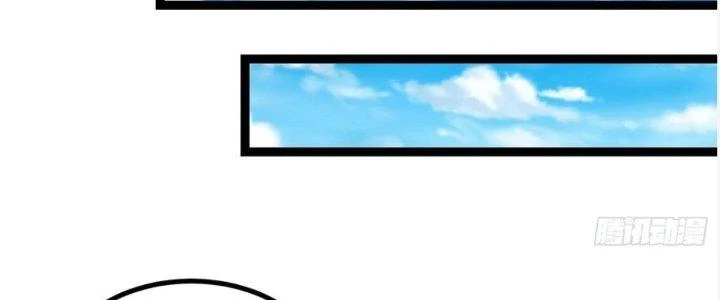 Trở Về Làm Đại Lão Thời Mạt Thế Chapter 300 - 43