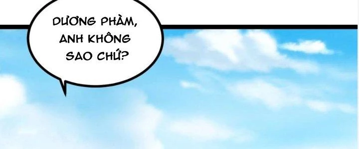 Trở Về Làm Đại Lão Thời Mạt Thế Chapter 300 - 44