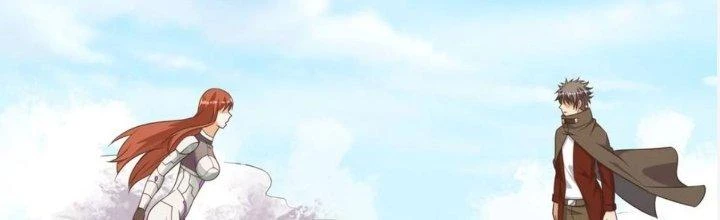 Trở Về Làm Đại Lão Thời Mạt Thế Chapter 300 - 45