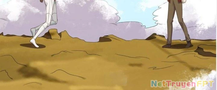 Trở Về Làm Đại Lão Thời Mạt Thế Chapter 300 - 46