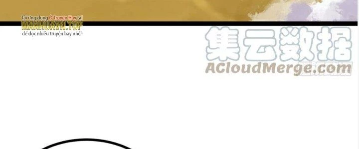Trở Về Làm Đại Lão Thời Mạt Thế Chapter 300 - 47
