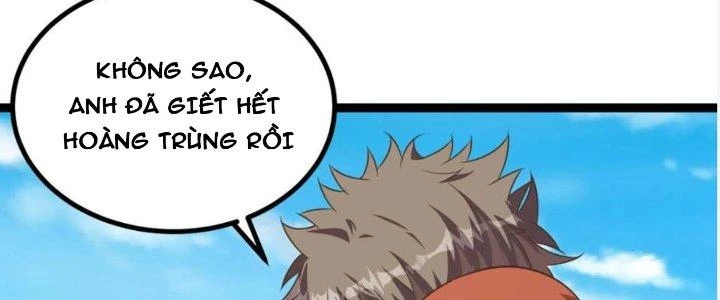 Trở Về Làm Đại Lão Thời Mạt Thế Chapter 300 - 48