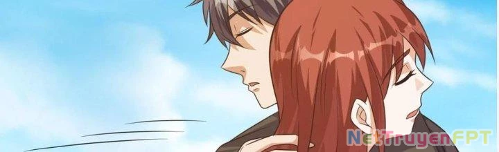 Trở Về Làm Đại Lão Thời Mạt Thế Chapter 300 - 49