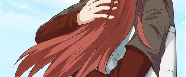 Trở Về Làm Đại Lão Thời Mạt Thế Chapter 300 - 50
