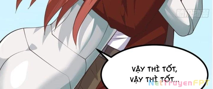 Trở Về Làm Đại Lão Thời Mạt Thế Chapter 300 - 51
