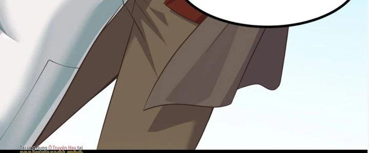 Trở Về Làm Đại Lão Thời Mạt Thế Chapter 300 - 52
