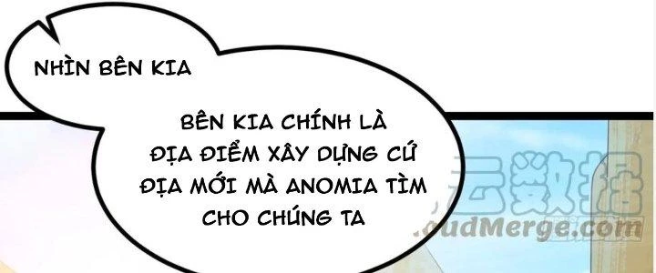 Trở Về Làm Đại Lão Thời Mạt Thế Chapter 300 - 54