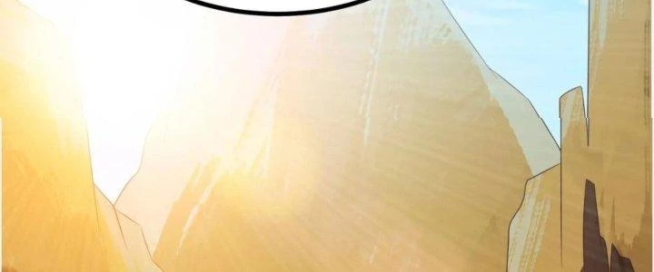 Trở Về Làm Đại Lão Thời Mạt Thế Chapter 300 - 55