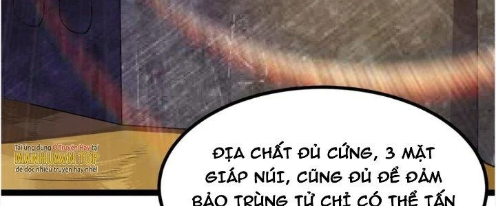 Trở Về Làm Đại Lão Thời Mạt Thế Chapter 300 - 58