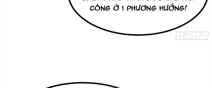 Trở Về Làm Đại Lão Thời Mạt Thế Chapter 300 - 59