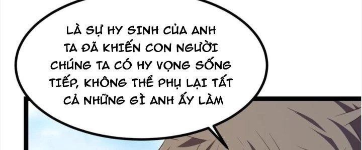 Trở Về Làm Đại Lão Thời Mạt Thế Chapter 300 - 60