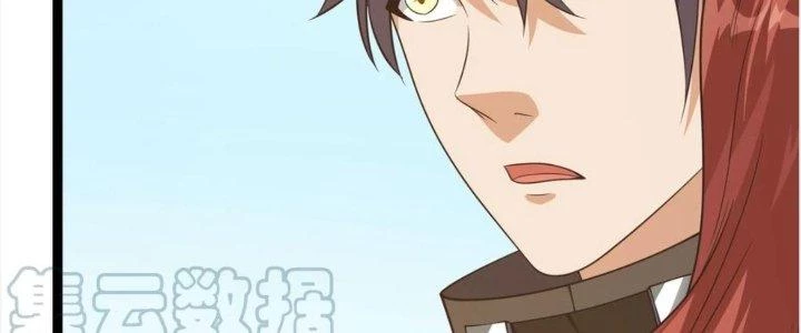 Trở Về Làm Đại Lão Thời Mạt Thế Chapter 300 - 62