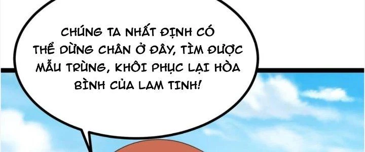 Trở Về Làm Đại Lão Thời Mạt Thế Chapter 300 - 64