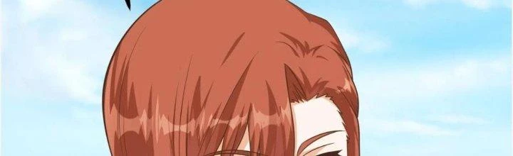 Trở Về Làm Đại Lão Thời Mạt Thế Chapter 300 - 65