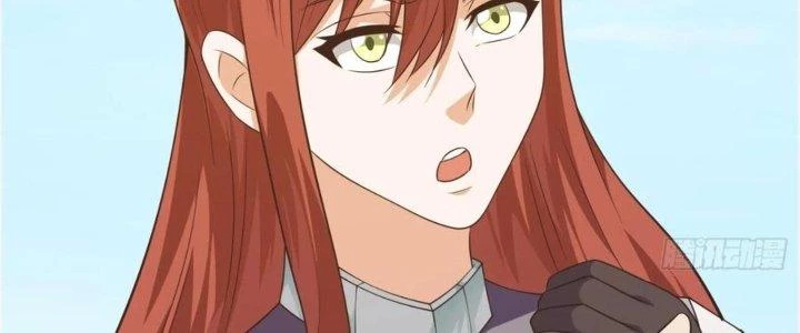 Trở Về Làm Đại Lão Thời Mạt Thế Chapter 300 - 66