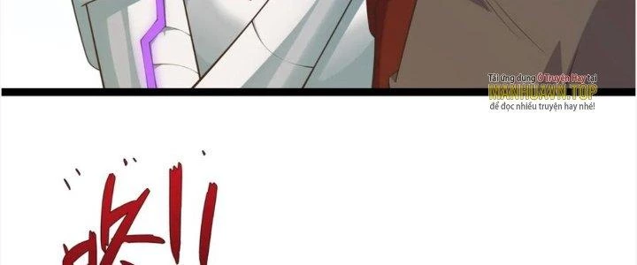 Trở Về Làm Đại Lão Thời Mạt Thế Chapter 300 - 68