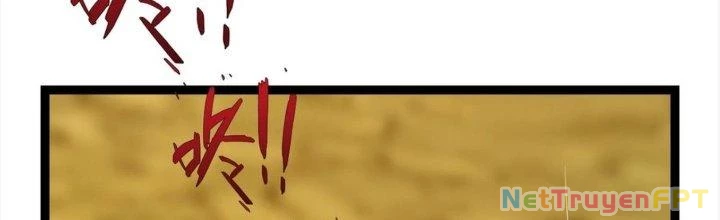 Trở Về Làm Đại Lão Thời Mạt Thế Chapter 300 - 69
