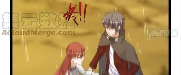 Trở Về Làm Đại Lão Thời Mạt Thế Chapter 300 - 70