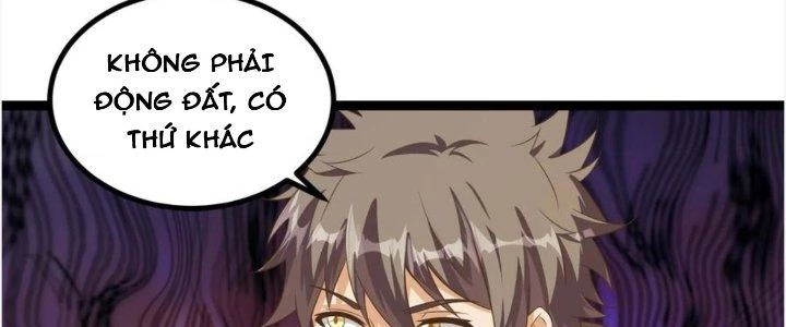 Trở Về Làm Đại Lão Thời Mạt Thế Chapter 300 - 74