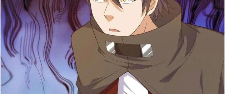 Trở Về Làm Đại Lão Thời Mạt Thế Chapter 300 - 75
