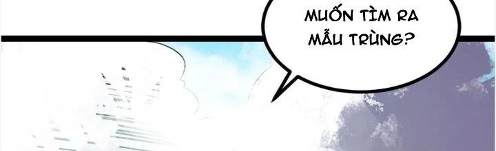 Trở Về Làm Đại Lão Thời Mạt Thế Chapter 300 - 77