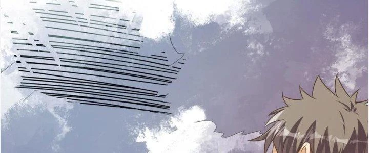 Trở Về Làm Đại Lão Thời Mạt Thế Chapter 300 - 78