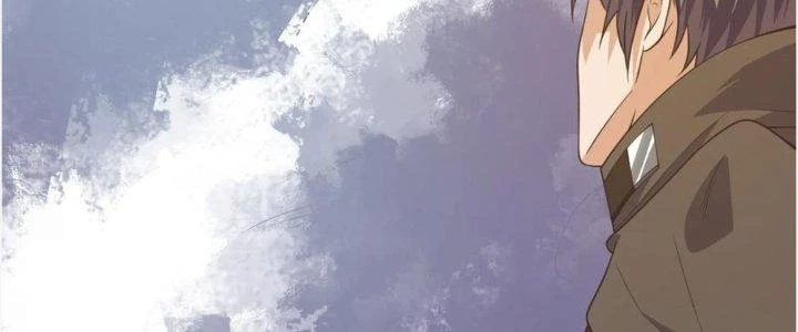 Trở Về Làm Đại Lão Thời Mạt Thế Chapter 300 - 79