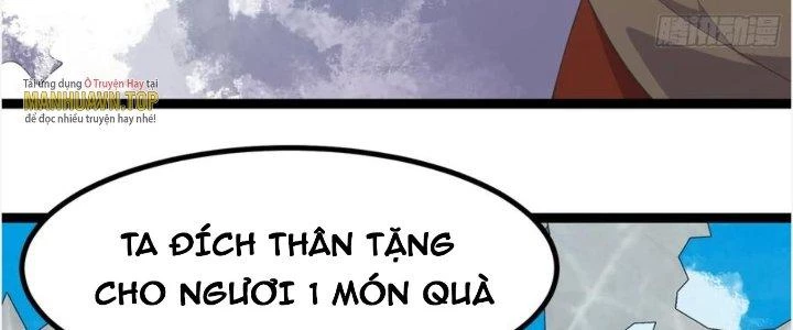 Trở Về Làm Đại Lão Thời Mạt Thế Chapter 300 - 80