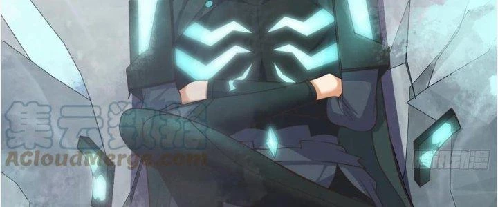 Trở Về Làm Đại Lão Thời Mạt Thế Chapter 300 - 83