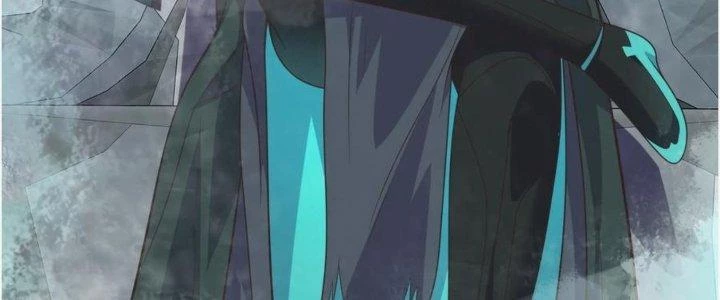 Trở Về Làm Đại Lão Thời Mạt Thế Chapter 300 - 84