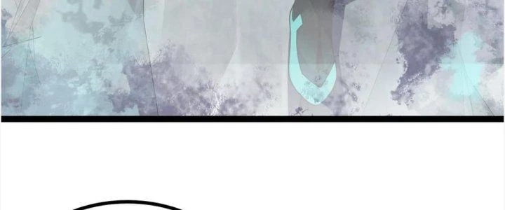 Trở Về Làm Đại Lão Thời Mạt Thế Chapter 300 - 86