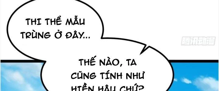 Trở Về Làm Đại Lão Thời Mạt Thế Chapter 300 - 87