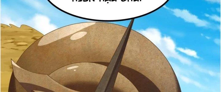 Trở Về Làm Đại Lão Thời Mạt Thế Chapter 300 - 88