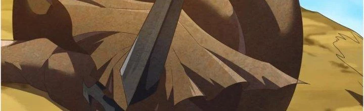 Trở Về Làm Đại Lão Thời Mạt Thế Chapter 300 - 89