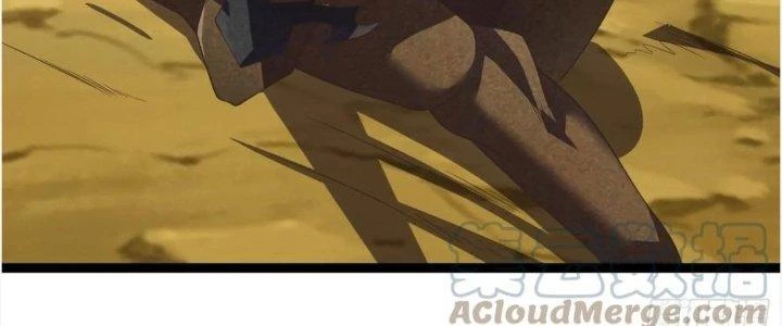 Trở Về Làm Đại Lão Thời Mạt Thế Chapter 300 - 90