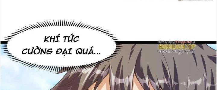 Trở Về Làm Đại Lão Thời Mạt Thế Chapter 300 - 91