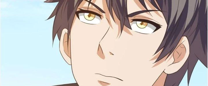 Trở Về Làm Đại Lão Thời Mạt Thế Chapter 300 - 92