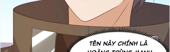 Trở Về Làm Đại Lão Thời Mạt Thế Chapter 300 - 93