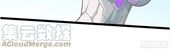 Trở Về Làm Đại Lão Thời Mạt Thế Chapter 300 - 97