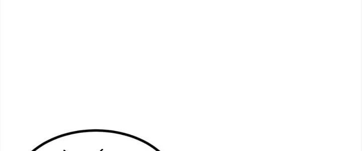 Trở Về Làm Đại Lão Thời Mạt Thế Chapter 300 - 98