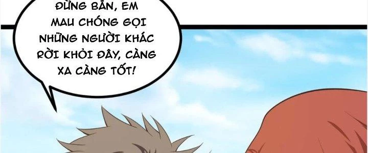 Trở Về Làm Đại Lão Thời Mạt Thế Chapter 300 - 99