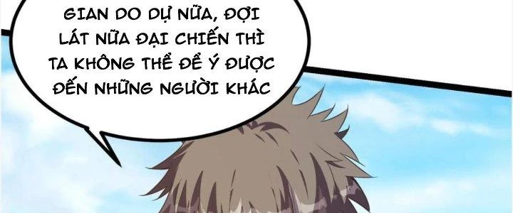Trở Về Làm Đại Lão Thời Mạt Thế Chapter 300 - 103