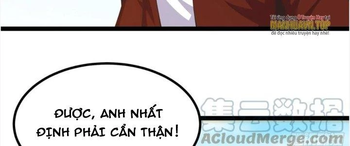 Trở Về Làm Đại Lão Thời Mạt Thế Chapter 300 - 106