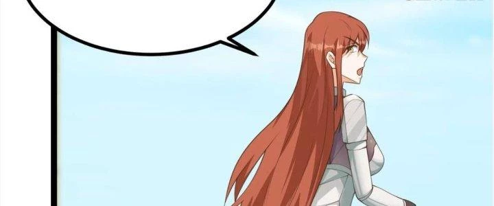 Trở Về Làm Đại Lão Thời Mạt Thế Chapter 300 - 107