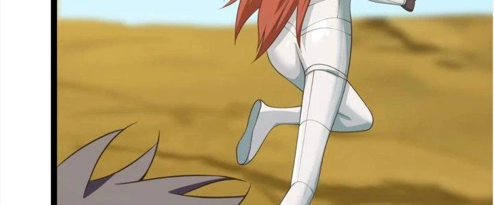 Trở Về Làm Đại Lão Thời Mạt Thế Chapter 300 - 108