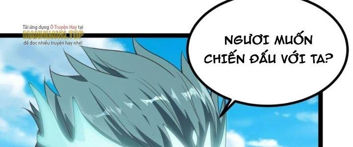 Trở Về Làm Đại Lão Thời Mạt Thế Chapter 300 - 111