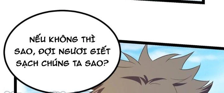 Trở Về Làm Đại Lão Thời Mạt Thế Chapter 300 - 114